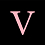 -Vividly-