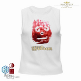 Castaway Wilson  - BOXED (mens)