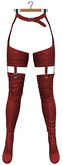 RIOT / Aneesa Chaps - Sizzle