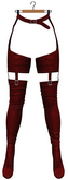 RIOT / Aneesa Chaps - Sear