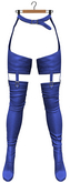 RIOT / Aneesa Chaps - Royal