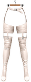 RIOT / Aneesa Chaps - Ghost