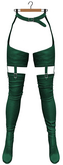 RIOT / Aneesa Chaps - Forest