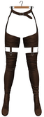 RIOT / Aneesa Chaps - Cocoa