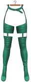 RIOT / Aneesa Chaps - Clover