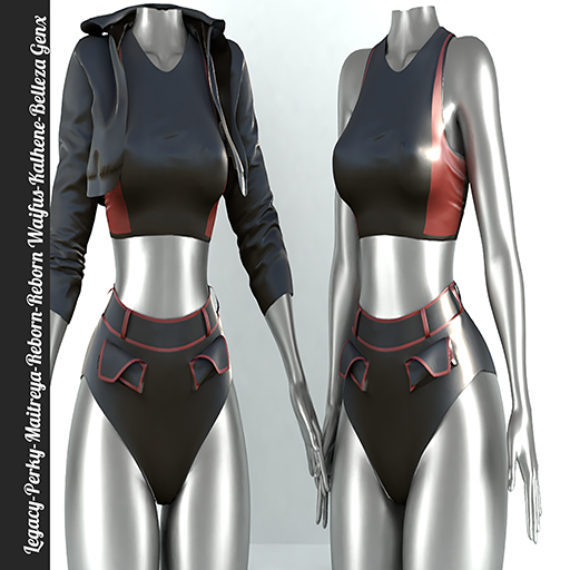 :Popcorn Fullperm - 013