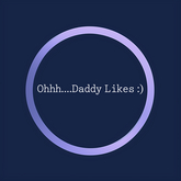 Daddy Likes - BEACHBAR