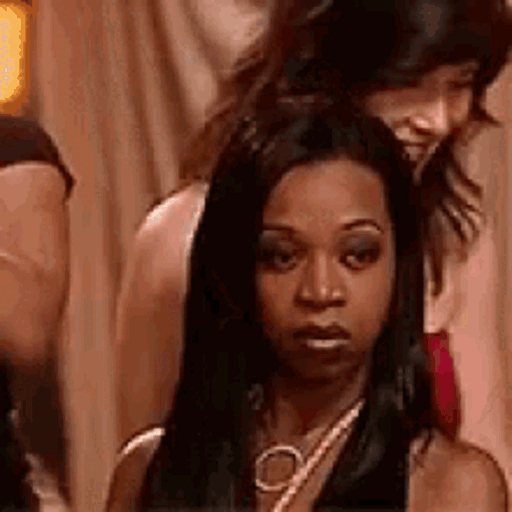 Codekior- The uglies