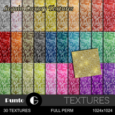 Sequin Luxury Textures