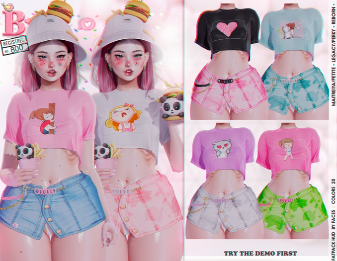 :: Believe ::  800 ::.