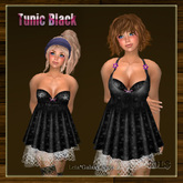 dress-set7 black(box)