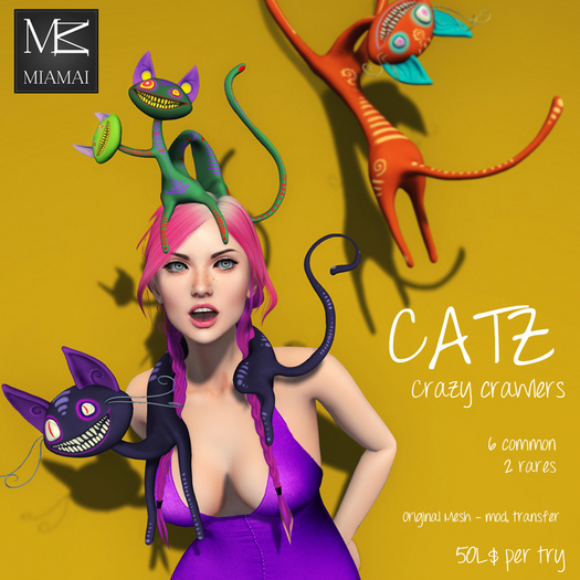 Miamai_CATZ