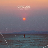 Circles Album - Hud & Tablet - SamuelJames87