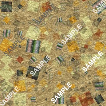 Second Life Marketplace - Textures - Party Paper
