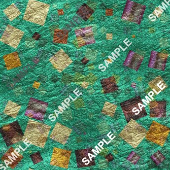 Second Life Marketplace - Textures - Party Paper
