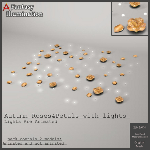 Autumn