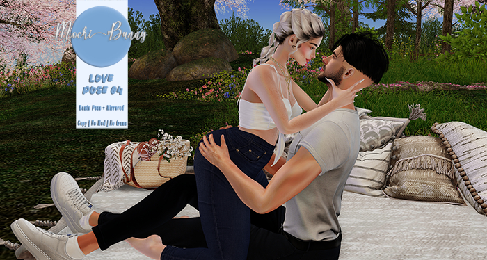 -MB- Love Pose 04 (Add)