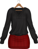 May24 - Lenora Set M3 - Maitreya, Legacy, Perky, Kupra, Ebody Reborn, Belleza GenX Classic/Curvy