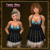 dress-set7 blue(box)