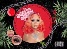 Shay Skin EVOX "IBIZA"