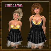 dress-set7 lemon(box)