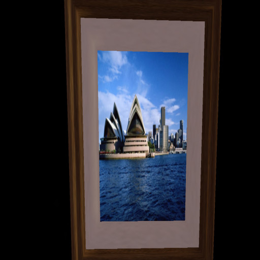 Sydney Australia 2