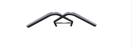 Second Life Marketplace - Riser Cross Pullback 70s