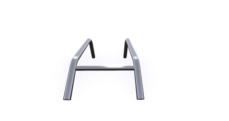 Second Life Marketplace - Riser Pullback 0s Handlebars