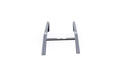 Second Life Marketplace - Riser Pullback 10s Handlebars