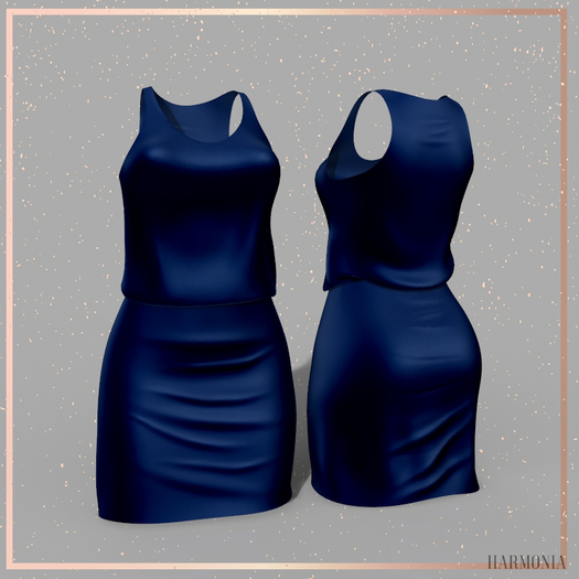 Business Dress