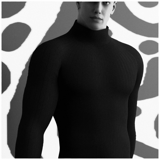 2AM-20-SWEATSHIRT-FATPACK