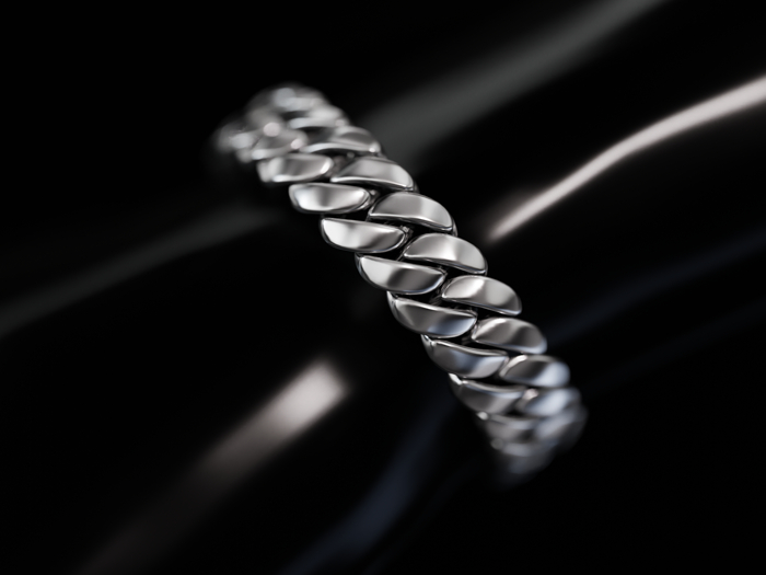 Chalo.Brac/NZD Bracelet Fatpack Unpacker!!
