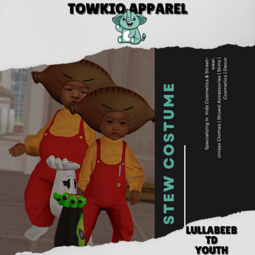 [TA]x[AE]-Stew_Costume