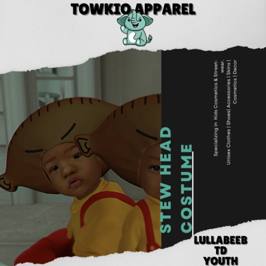 [TA]-Stew_Head-FP