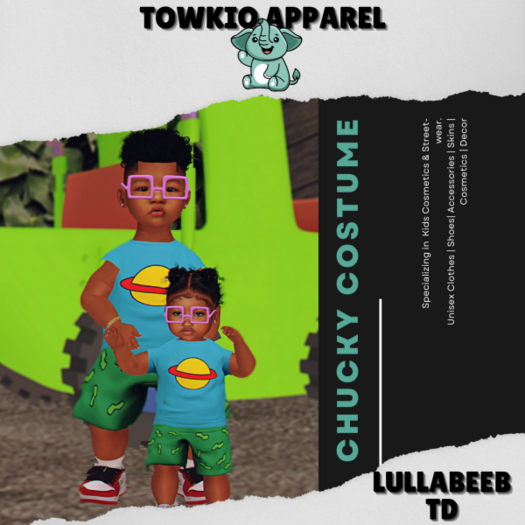 [TA]x[AE]-Chuck_Costume