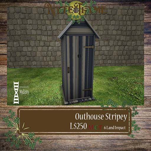 -Nytethyme-Outhouse Stripey Box