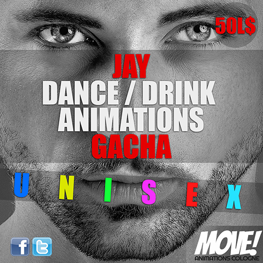 Jay_26_Dance_MOVE!_T