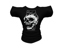 REVOLUTION - Men's Tee - Mad World