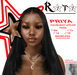 Second Life Marketplace - {ROTO} Priya Skin M4 TONE