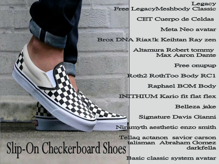 MENS VANS SLIP ON SHOES-BOATING SAILING SPORTY CASUAL DANCING KICKS FOOTWEAR TENNIS SHOES FOOTGEAR RUNNERS SNEAKS