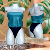 Ava Swim Suit Maitreya