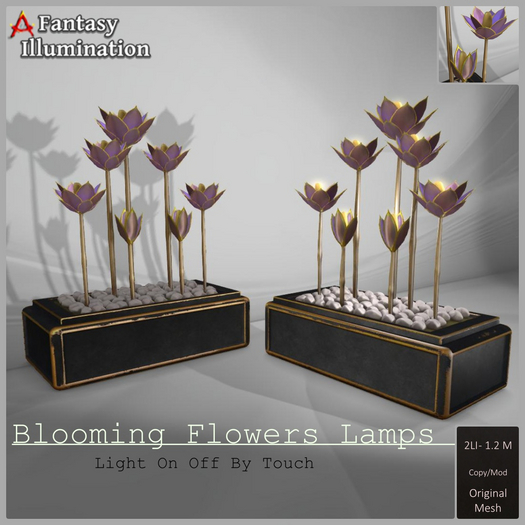 Wedding Decor|Wedding Flowers