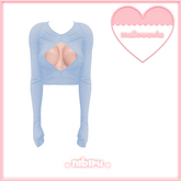 mellowcute-nibiru top-sky