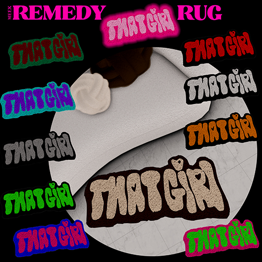 [MR]-THATGIRLRUG Fatpack Unpacker (ADD)