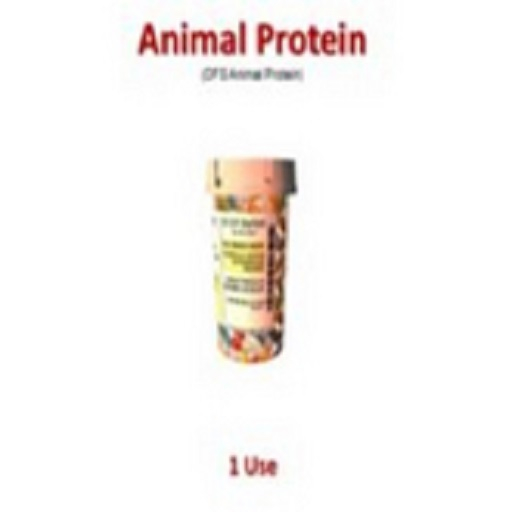 DFS Animal Protein