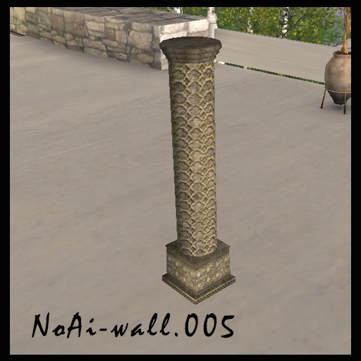 NoAi-wall.005
