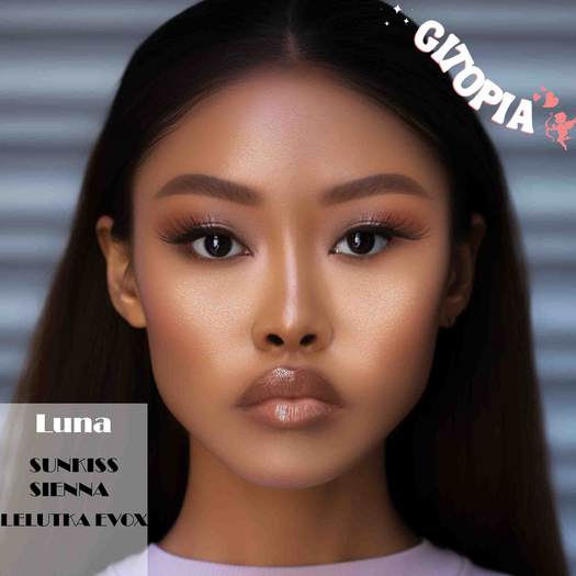 GTOPIA-LUNA-EVOX-SUNKISS