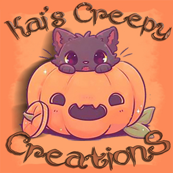 Second Life Marketplace - watching you rodney atkins