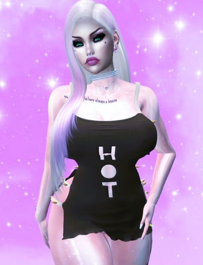 ~SugarBaby~ Perfect Bento Shape-Countess
