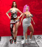 KISH-Co-0067-DRESS